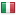 treasureclix.com server is located in Italy